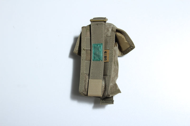 Sord Medium Torch Pouch Atacs