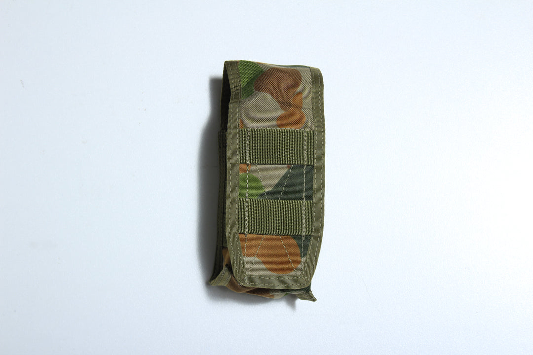 Sord Large Single Magazine Pouch Auscam