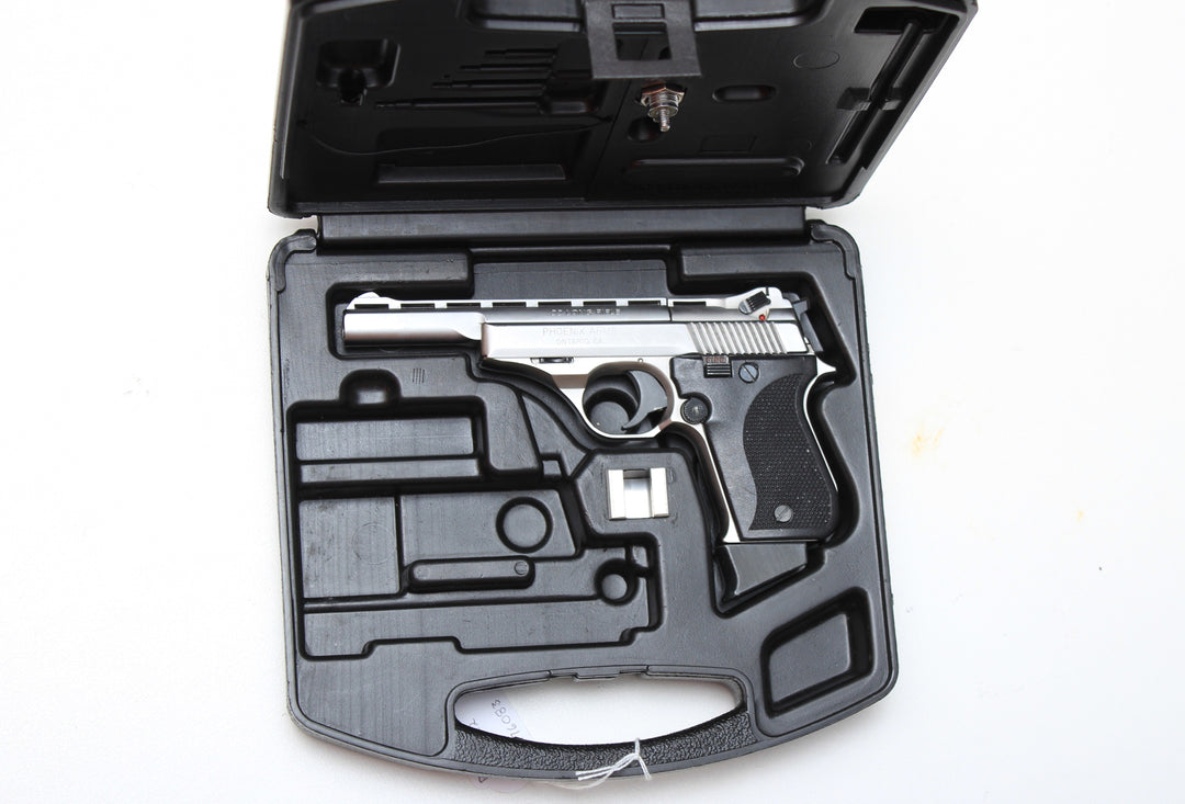 Phoenix Arms HP22 (Used - Very Good Condition)