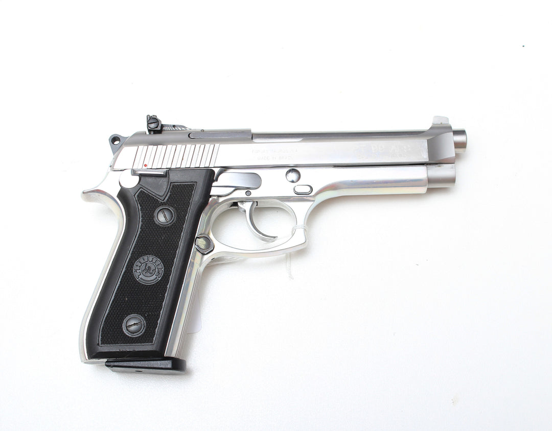 Taurus PT99 AFS 9mm - Cat H (Used - Excellent Condition)