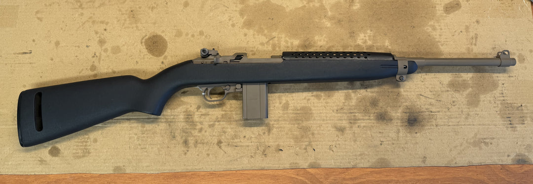 Universal Arms M1 Carbine .30Cal (Used - Very Good)