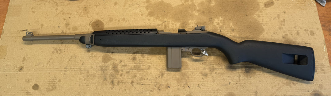 Universal Arms M1 Carbine .30Cal (Used - Very Good)