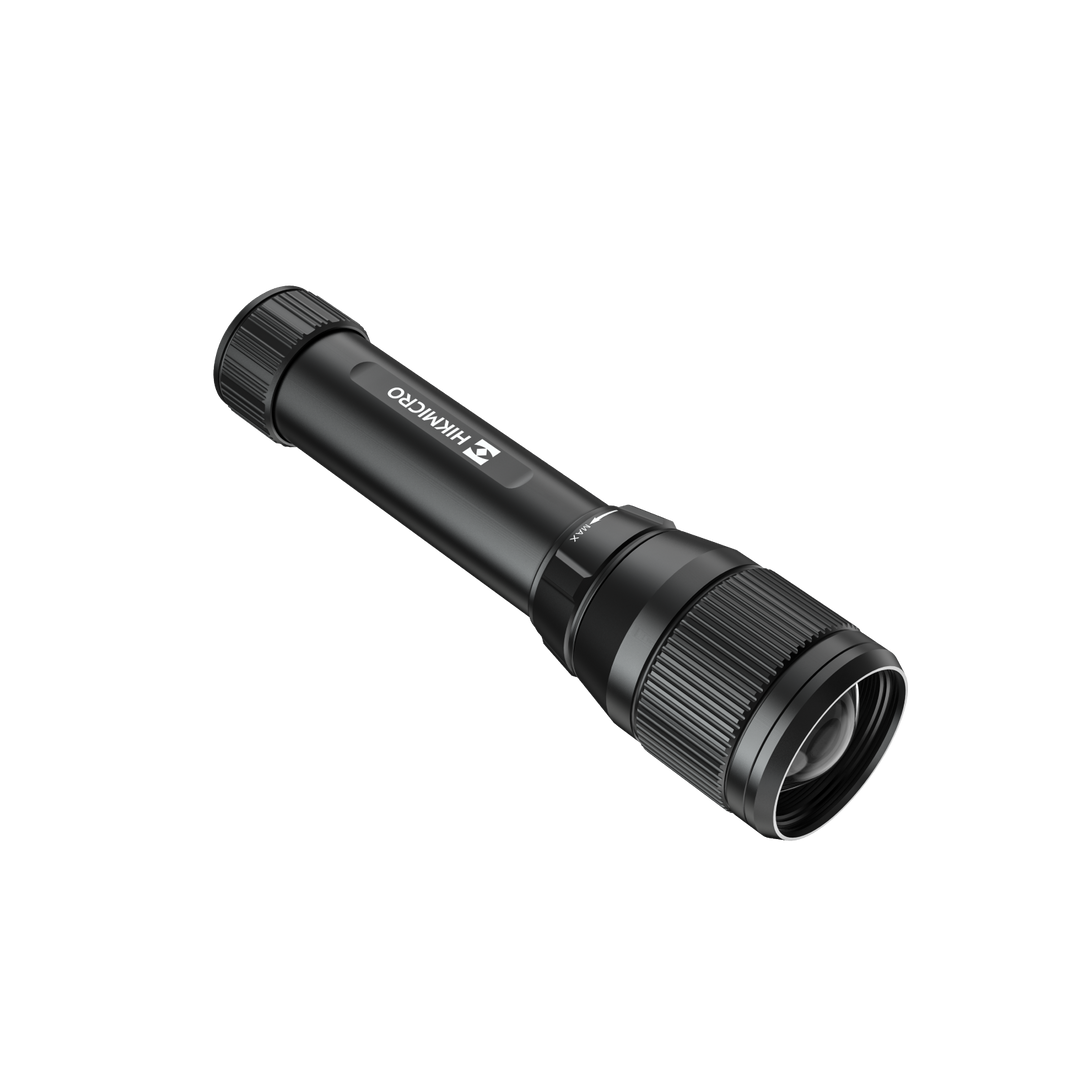 HIKMIRO Alpex IR Torch