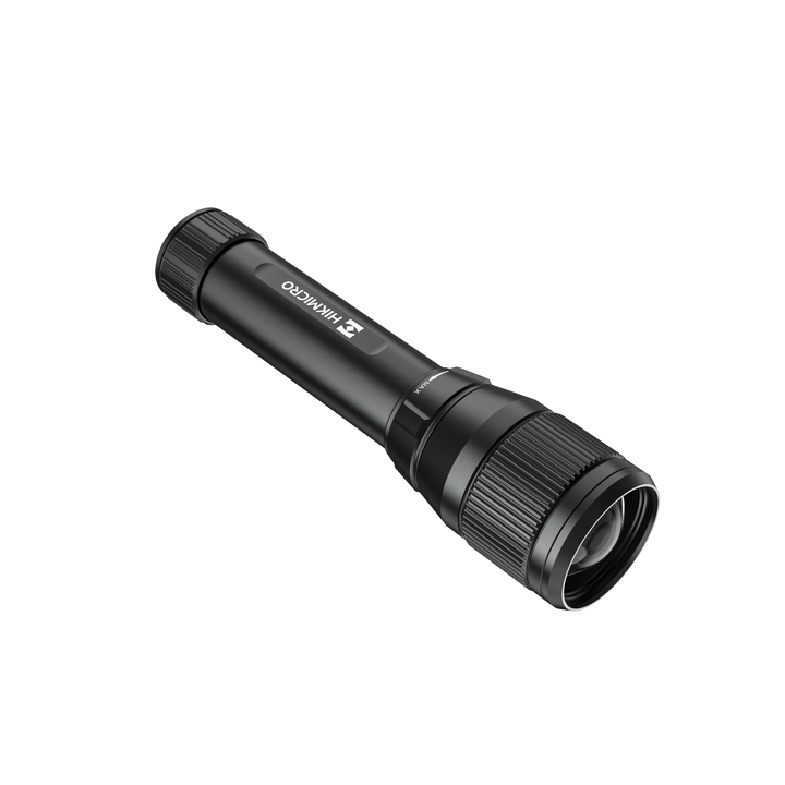 HIKMIRO Alpex IR Torch