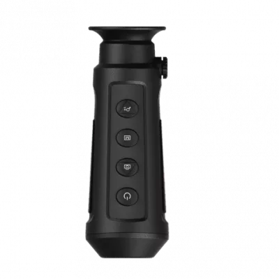 HIKMICRO LYNX LE15 S