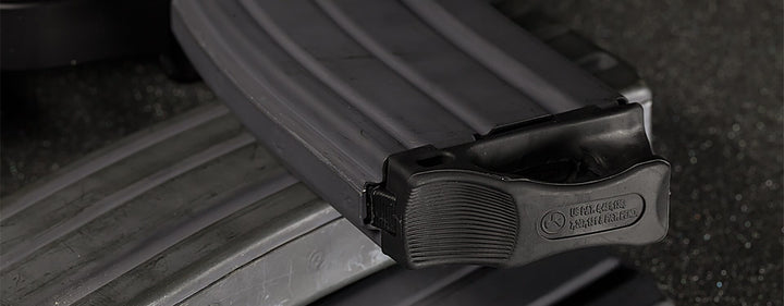 MAGPUL Ranger Plate USGI