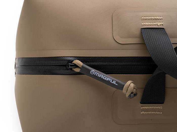 Magpul DAKA Takeout Large Range Bag (Black)