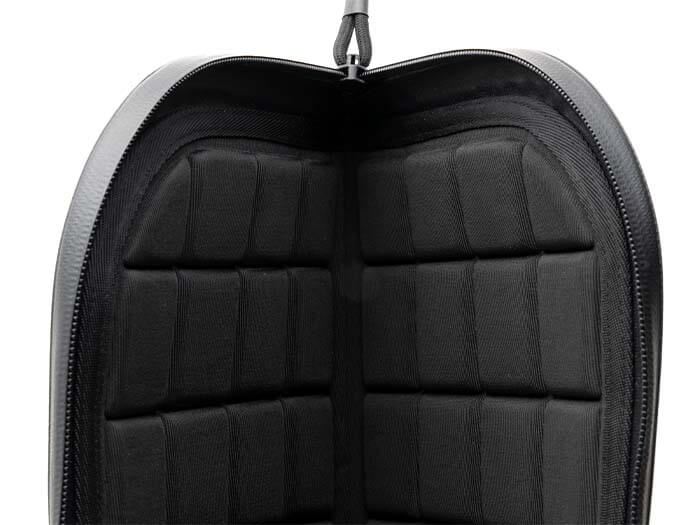 Magpul DAKA Single Pistol Case