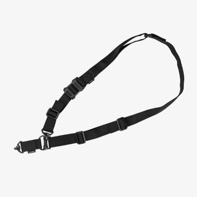 Magpul MS4 QDM Sling Kit Black