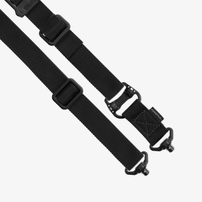 Magpul MS4 QDM Sling Kit Black