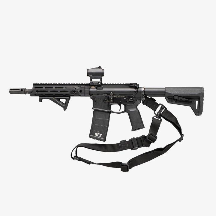Magpul MS4 QDM Sling Kit Black