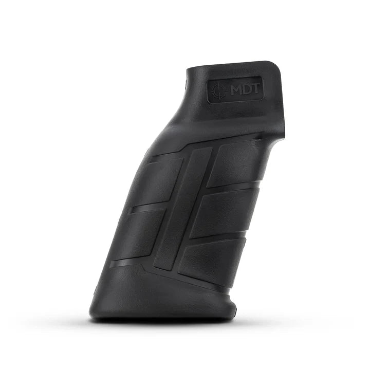 MDT Elite Ar15 Pistol Grip