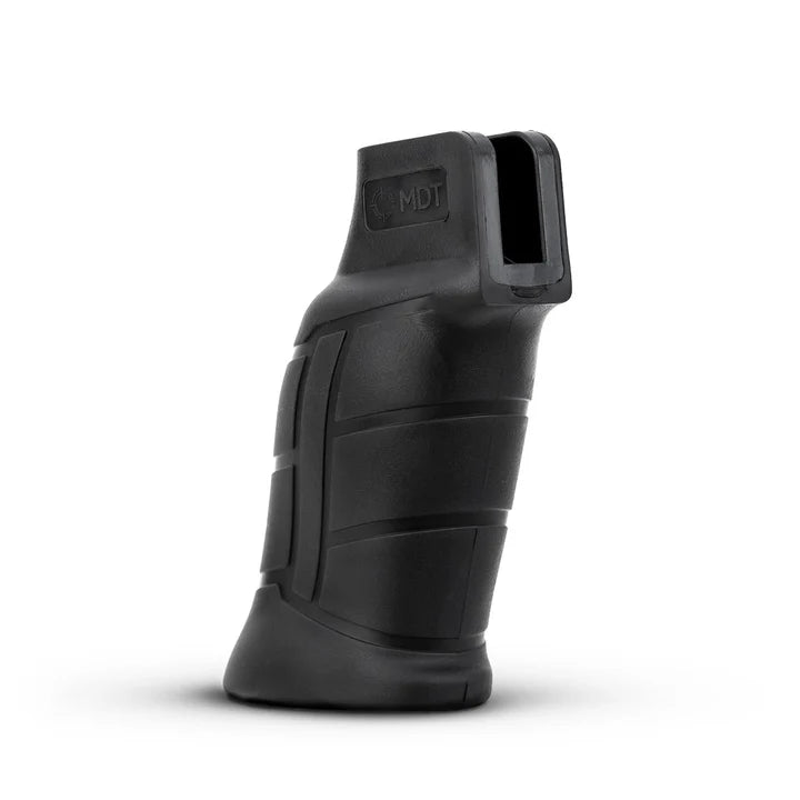 MDT Elite Ar15 Pistol Grip