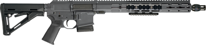 Wedgetail - MPR Mini Pro Edition (300BLK or 223REM) Sniper Grey / FDE