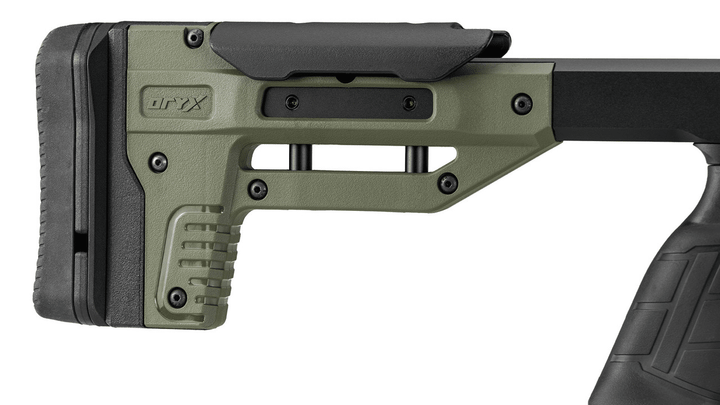 MDT Oryx Sportsman Rifle Chassis System (ODG)