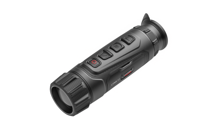 HIKMICRO LYNX LH35 3.0