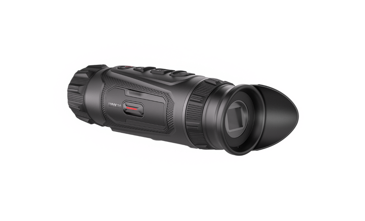 HIKMICRO LYNX LH35 3.0