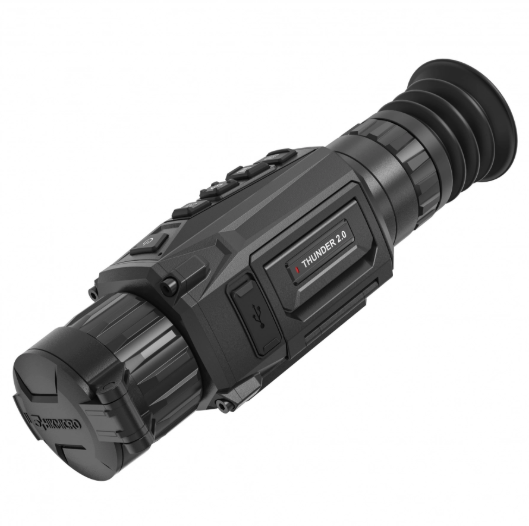 HIKMICRO Thunder TH25P 2.0