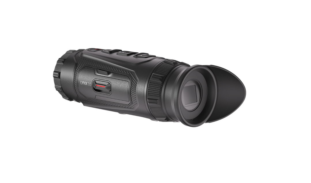 HIKMICRO LYNX LH19 3.0