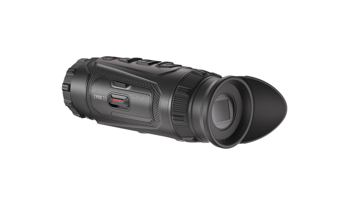 HIKMICRO LYNX LH19 3.0