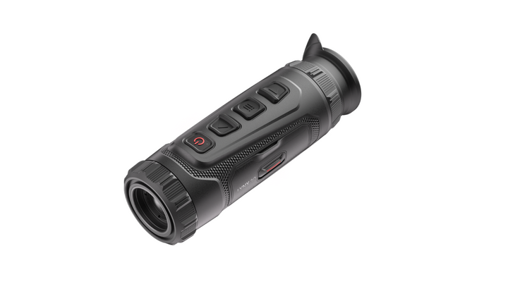 HIKMICRO LYNX LH19 3.0