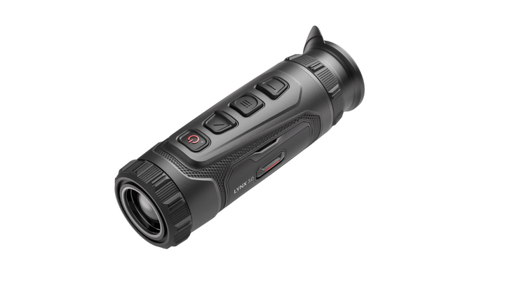 HIKMICRO LYNX LH25 3.0