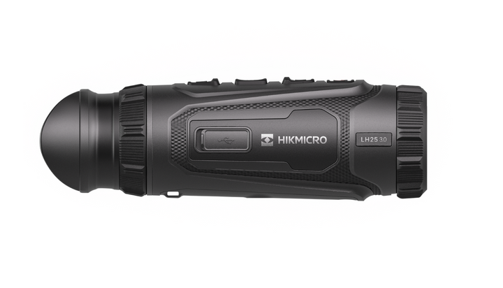 HIKMICRO LYNX LH25 3.0