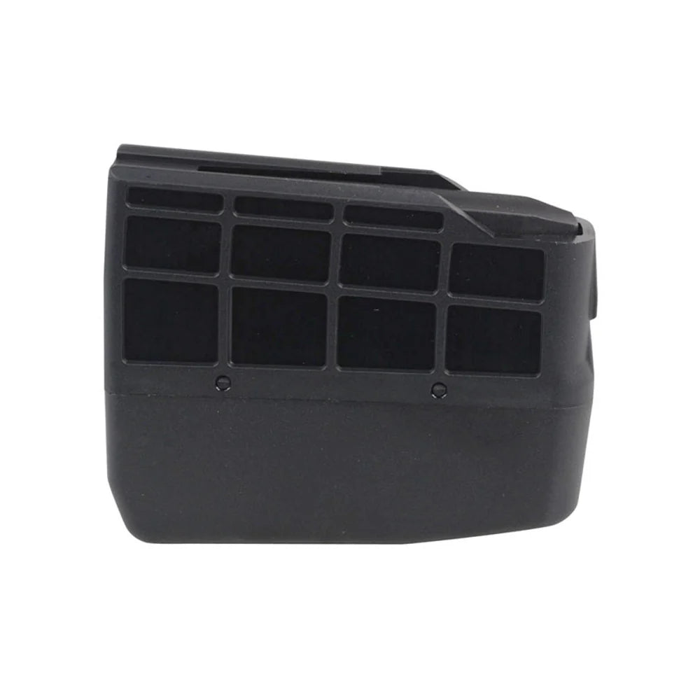 Original NEW Tikka T3/X 5 Round (243/308WIN) Magazine