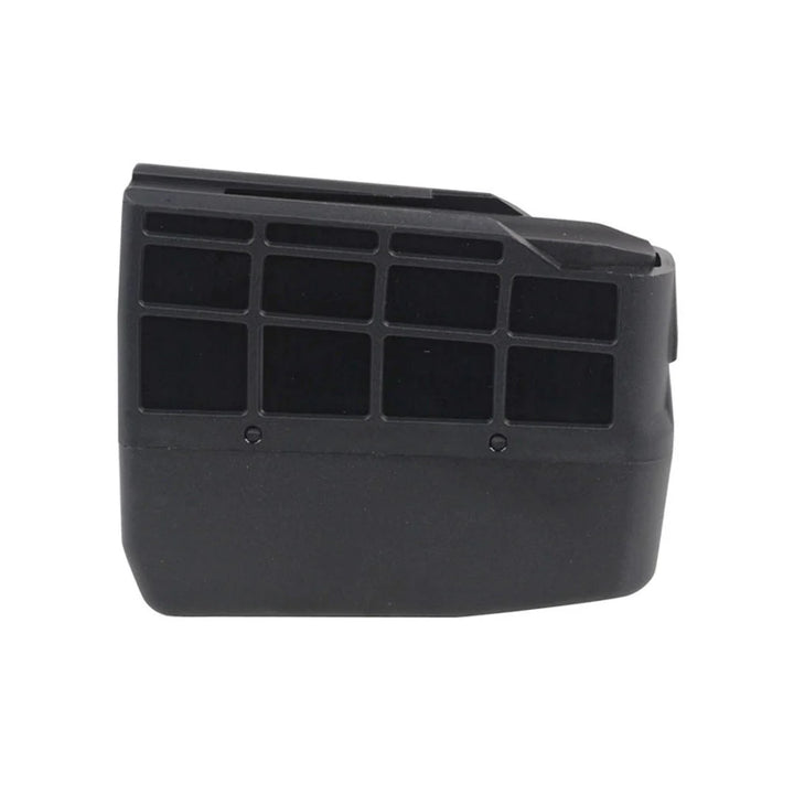 Original NEW Tikka T3/X 5 Round (243/308WIN) Magazine