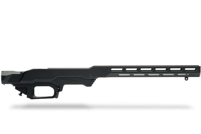MDT LSS-XL GEN 2 Carbon Stock Interface