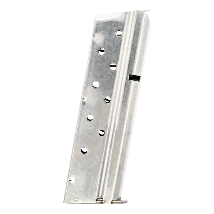 NEW Original Colt 1911 9mm 9 Round Magazine