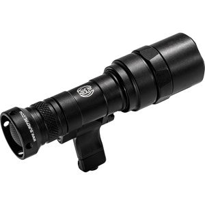 Surefire M340C Mini Scout Light Pro