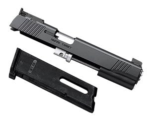 NEW KIMBER 1911 22LR TARGET Complete Conversion Kit - Licence Required