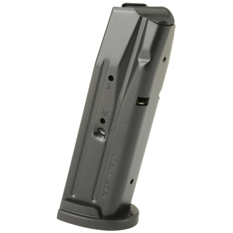 NEW Sig Sauer P320 9mm 10 Round Magazine
