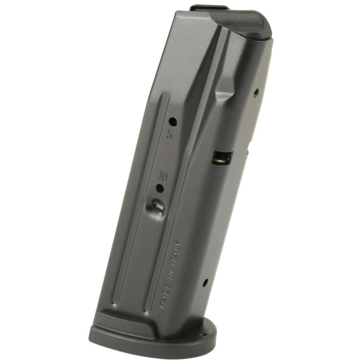 NEW Sig Sauer P320 9mm 10 Round Magazine