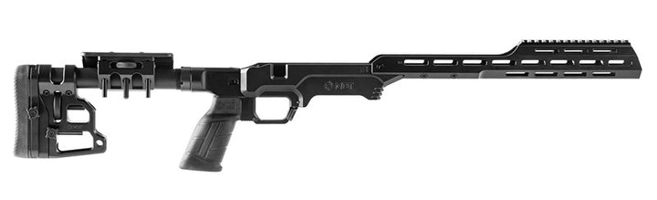 MDT LSS GEN 3 THE TACTICAL KIT