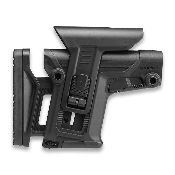 Fab Defense Rapid Adjustable Precision (RAPS-C) Buttstock