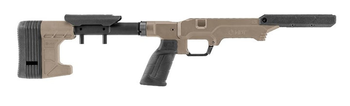 MDT LSS Gen 3 The Worker Kit