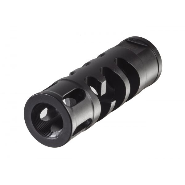 Primary Weapon Systems - Evolve FSC Flash Suppressing Compensator (FSC 556 or 30)