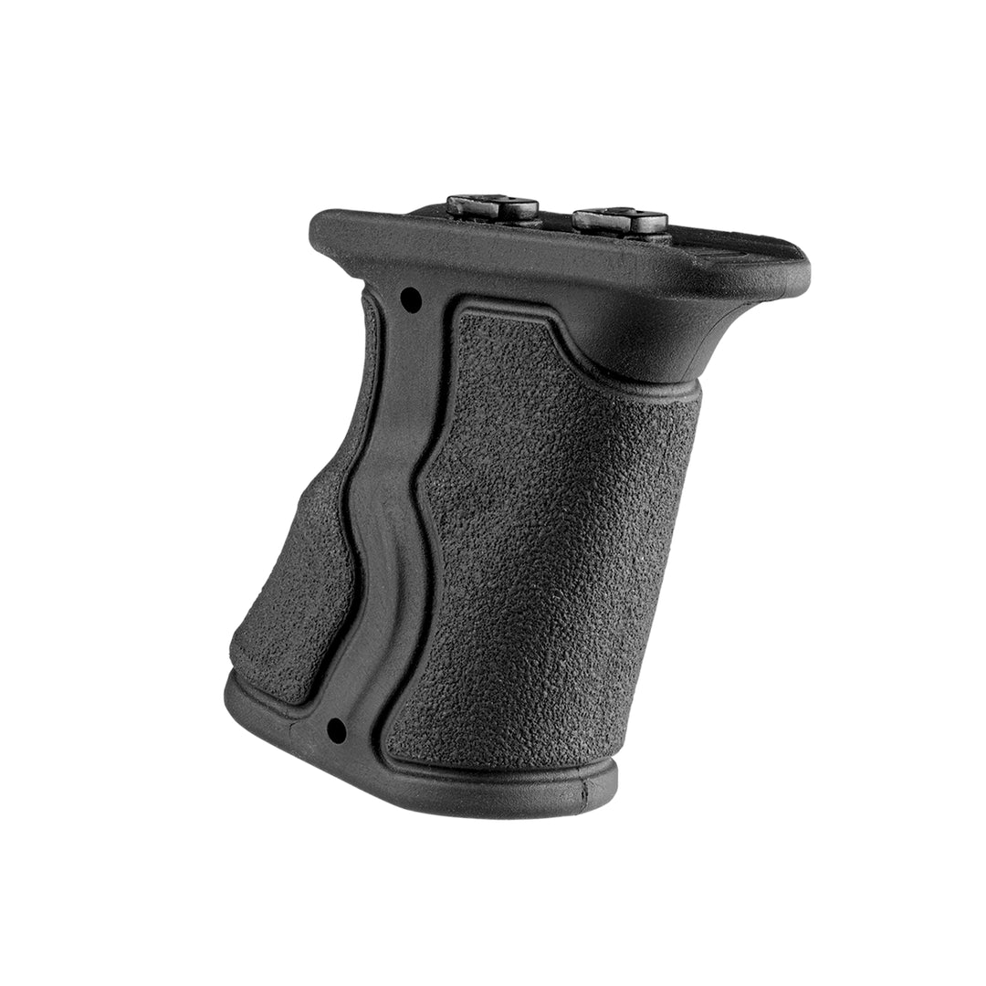 Fab Defense M-LOK Short Ergonomic Forward Grip