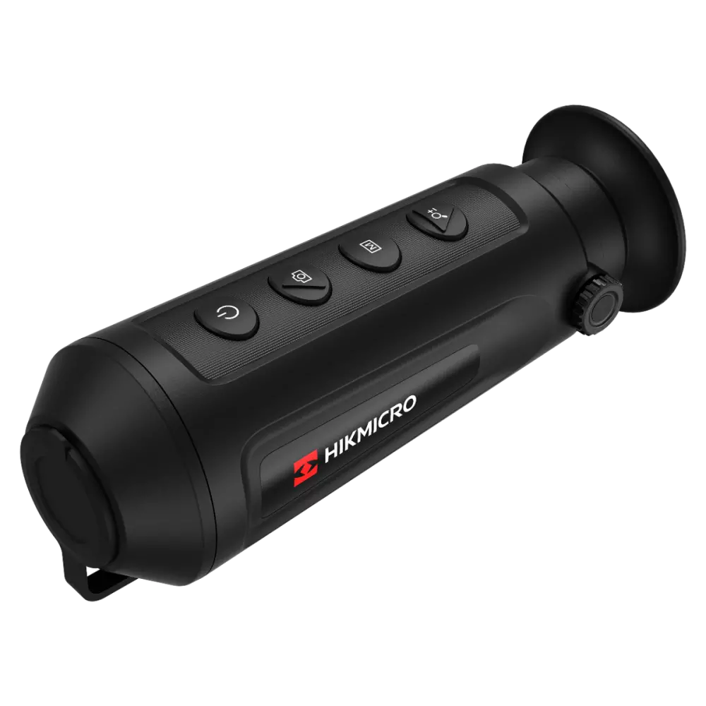 HIKMICRO LYNX LE15 S