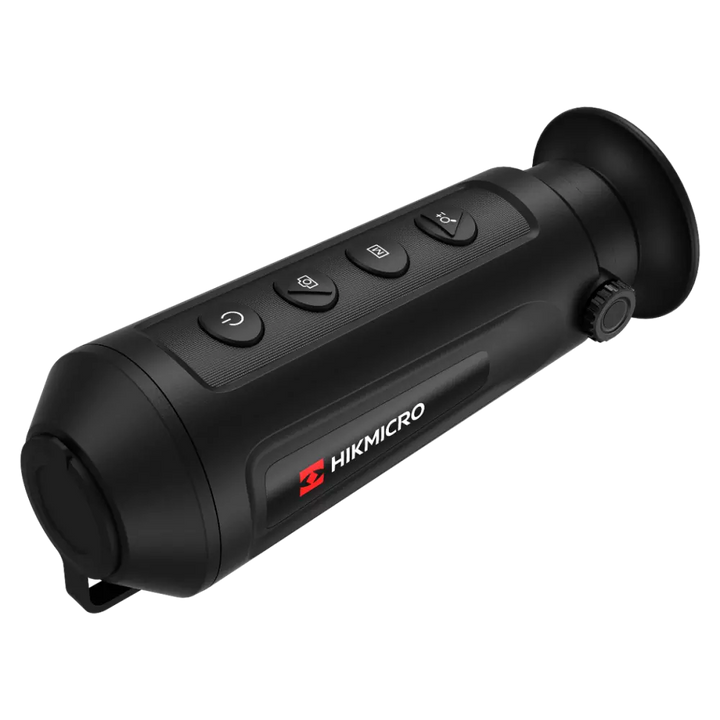 HIKMICRO LYNX LE15 S