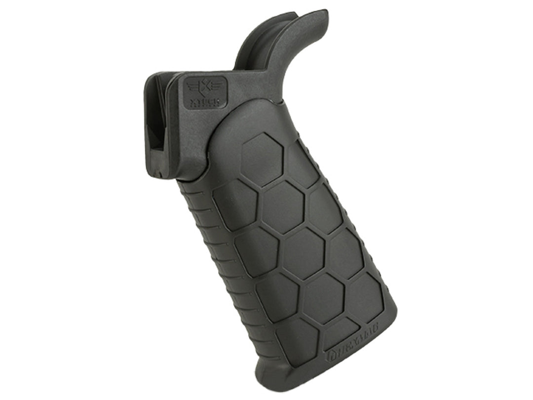 Hexmag Advanced Tactical 3-Position AR-15 Grip