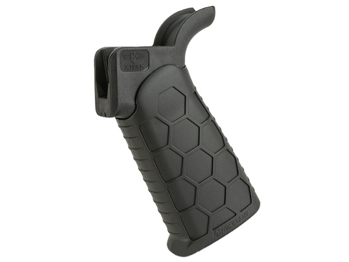 Hexmag Advanced Tactical 3-Position AR-15 Grip