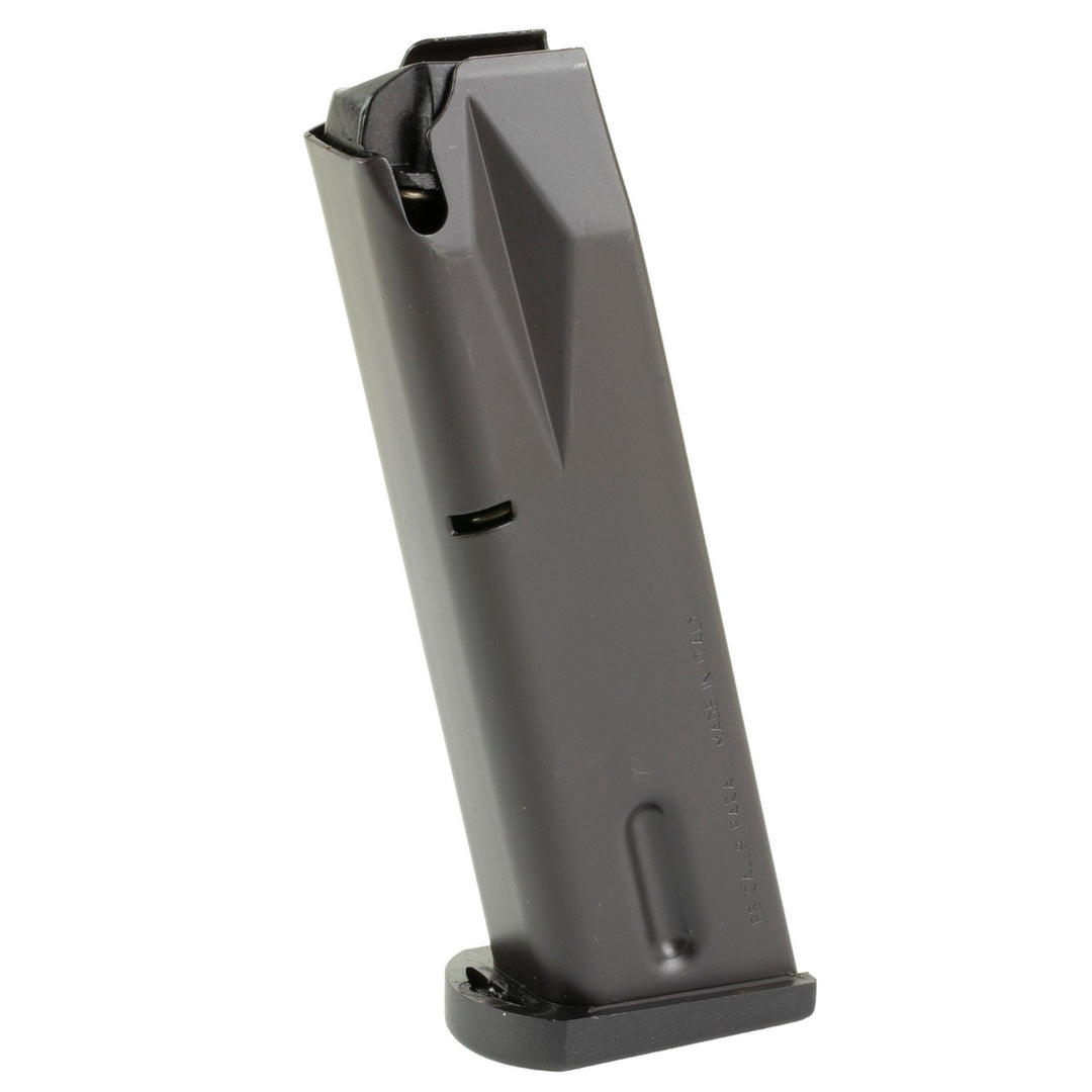 Beretta 92FS 9mm 17Rnd Magazine MEC-GAR