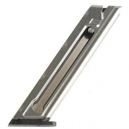 Original Beretta Neos 22LR 10 Shot Magazine