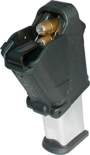 Maglula UpLULA - Universal Pistol Mag Loader