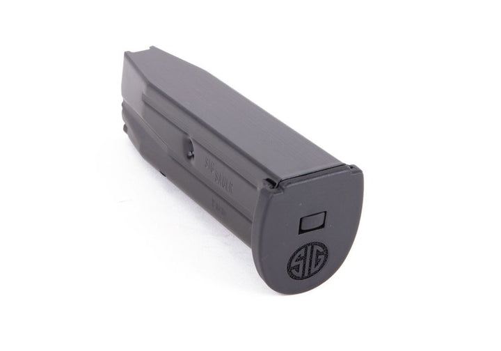 NEW Sig Sauer P320 9mm 10 Round Magazine