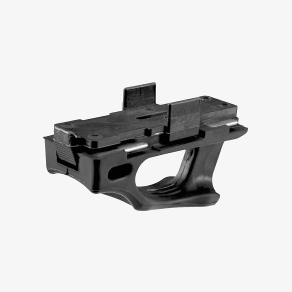 MAGPUL Ranger Plate USGI