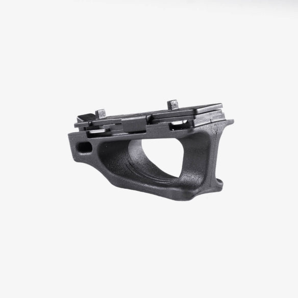 MAGPUL Ranger Plate USGI